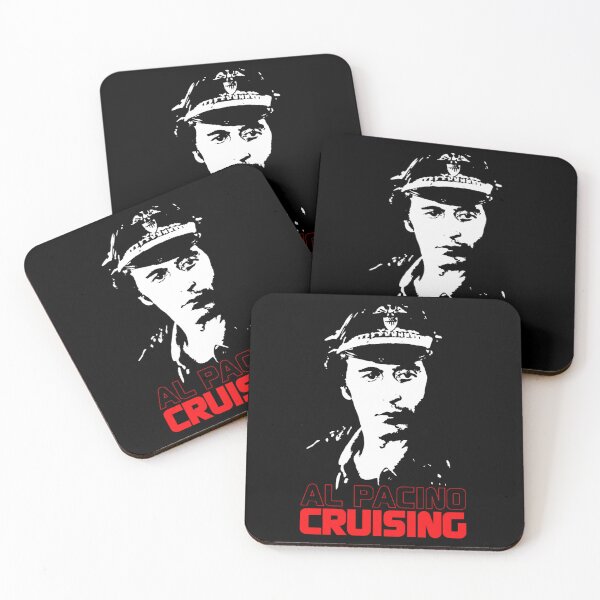 Item preview, CRUISING designed and sold by ParnLabri.