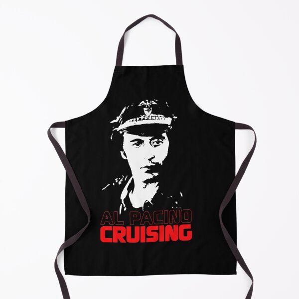 Item preview, CRUISING designed and sold by ParnLabri.