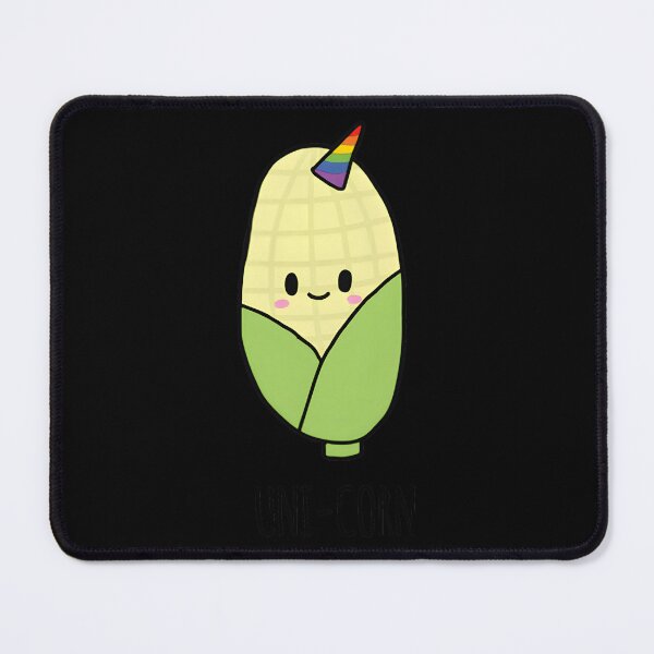 Item preview, Uni-corn 	 		 designed and sold by vjhobgqkjv96.