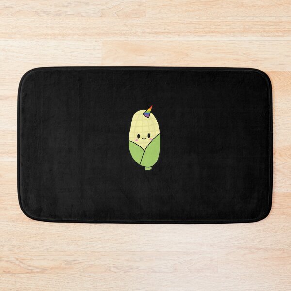 Item preview, Uni-corn 	 		 designed and sold by vjhobgqkjv96.