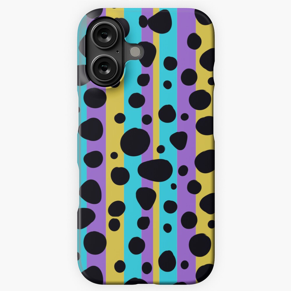 Item preview, iPhone Snap Case designed and sold by PebbledbyBamm.