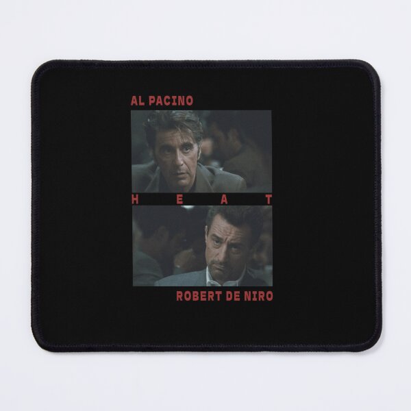 Item preview, Robert DeNiro designed and sold by ParnLabri.