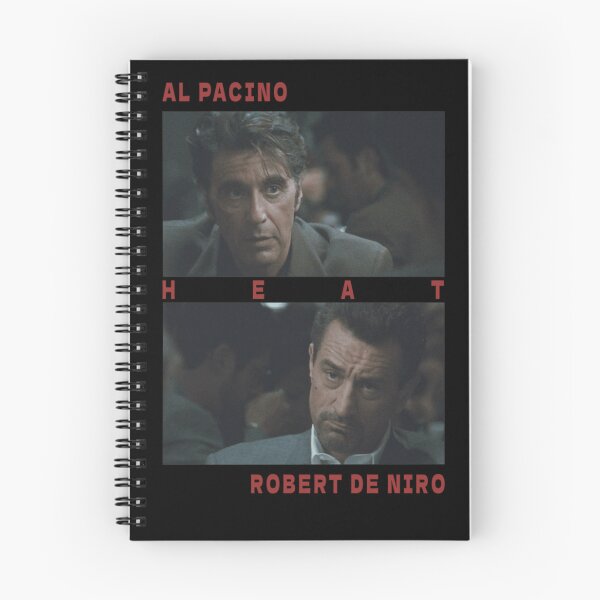 Item preview, Robert DeNiro designed and sold by ParnLabri.