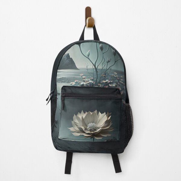 Item preview, Night bloom designed and sold by Floral-Surreal.