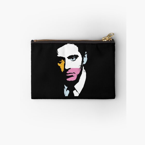 Item preview, Pacino designed and sold by ParnLabri.
