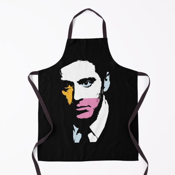 Item preview, Pacino designed and sold by ParnLabri.