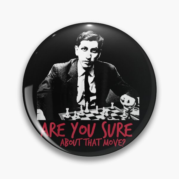 Item preview, Chess Player Intimidation  designed and sold by YolandaDobos.