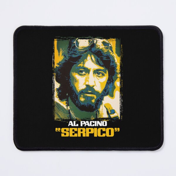 Item preview, Serpico designed and sold by ParnLabri.
