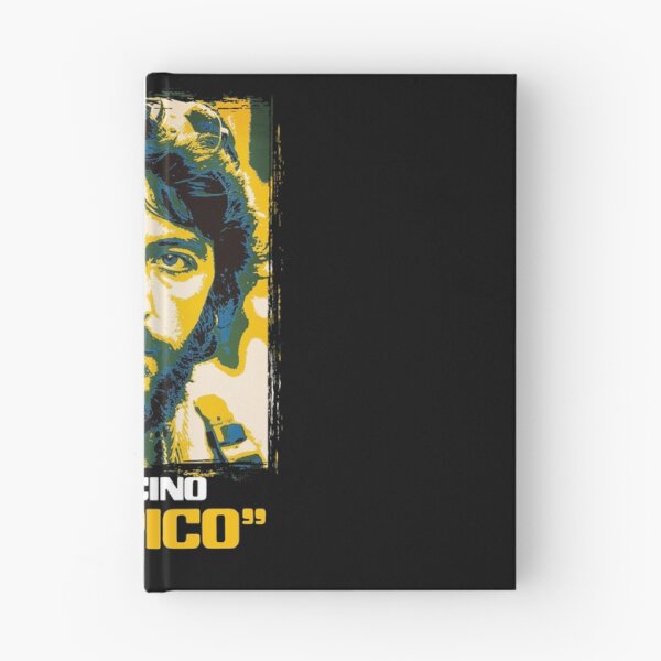 Item preview, Serpico designed and sold by ParnLabri.