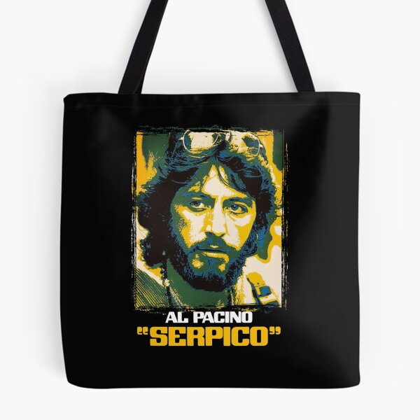 Item preview, Serpico designed and sold by ParnLabri.