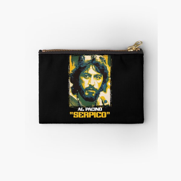Item preview, Serpico designed and sold by ParnLabri.