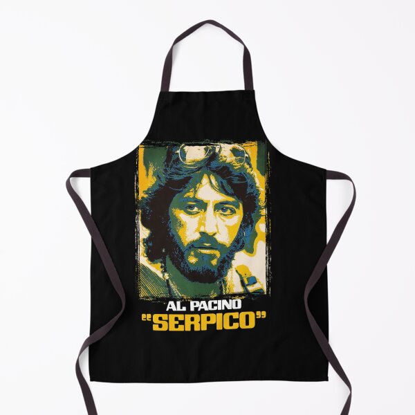 Item preview, Serpico designed and sold by ParnLabri.