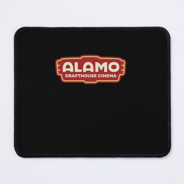 Item preview, Drafthouse designed and sold by ParnLabri.