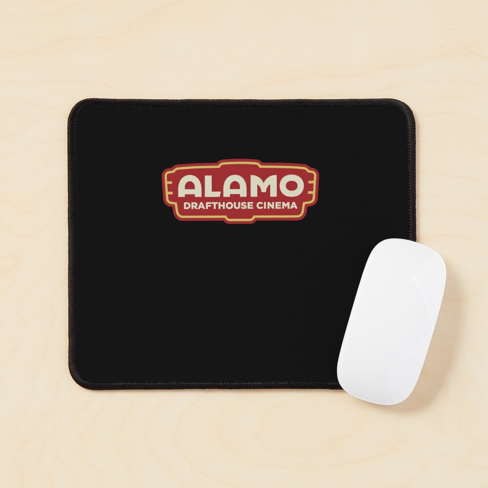 Item preview, Mouse Pad designed and sold by ParnLabri.