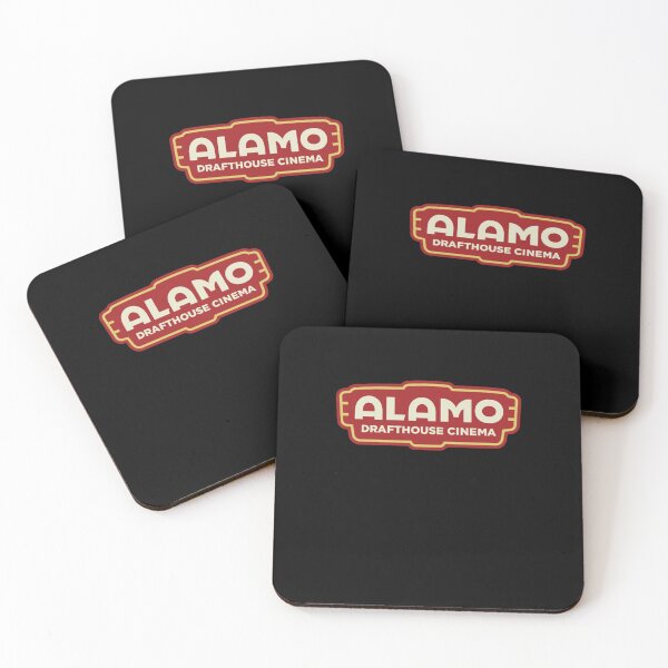 Item preview, Drafthouse designed and sold by ParnLabri.