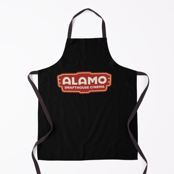 Item preview, Drafthouse designed and sold by ParnLabri.