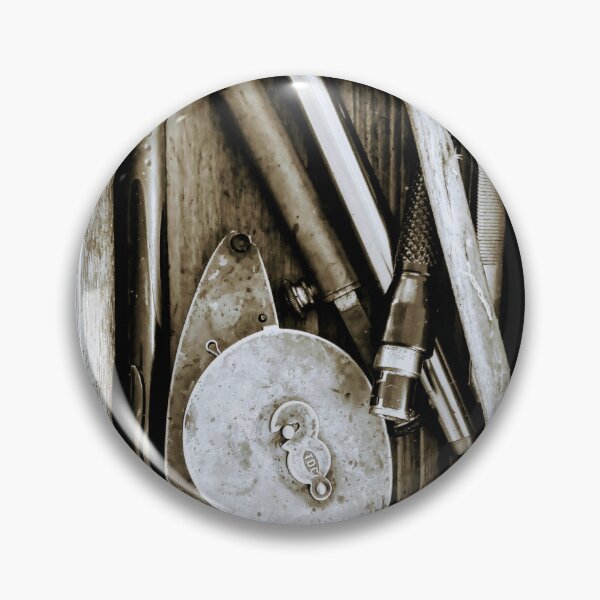 Item preview, Black Powder designed and sold by Petinason.