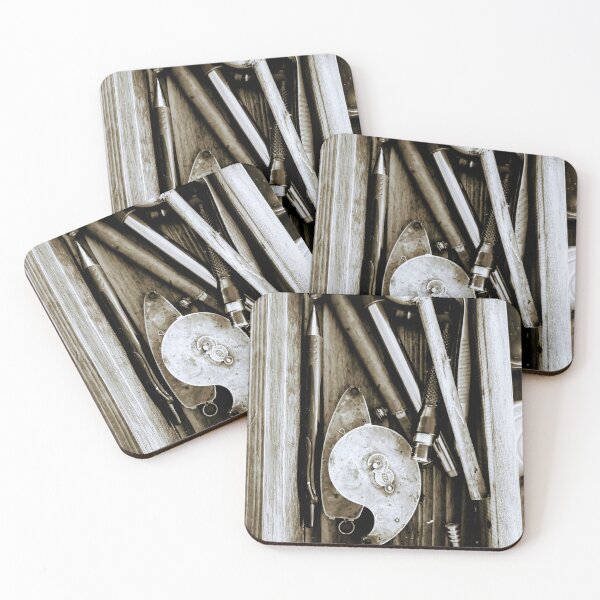 Item preview, Black Powder designed and sold by Petinason.