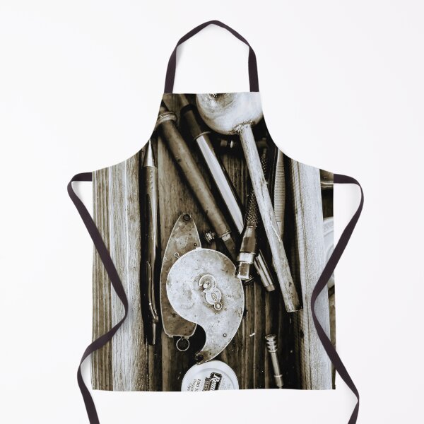 Item preview, Black Powder designed and sold by Petinason.
