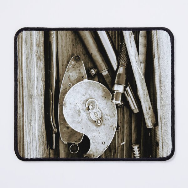 Item preview, Black Powder designed and sold by Petinason.