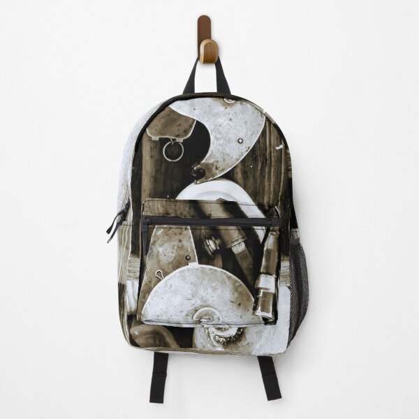 Item preview, Black Powder designed and sold by Petinason.