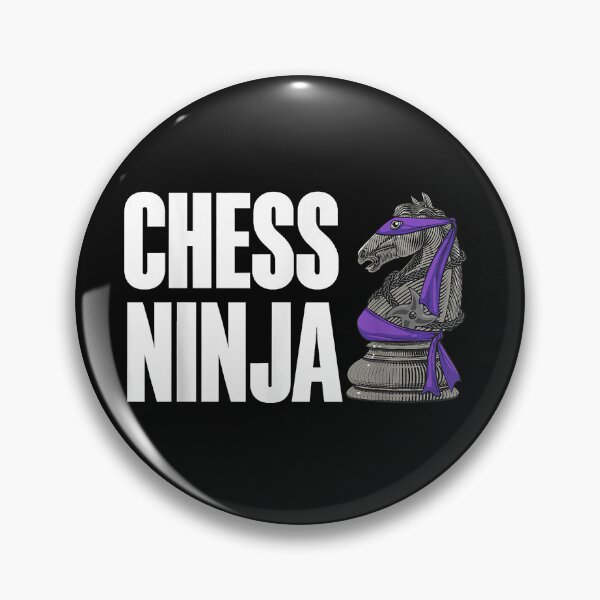 Item preview, Cool Chess Art For Kids Boys Men Chess Player Chess Lovers  designed and sold by YolandaDobos.