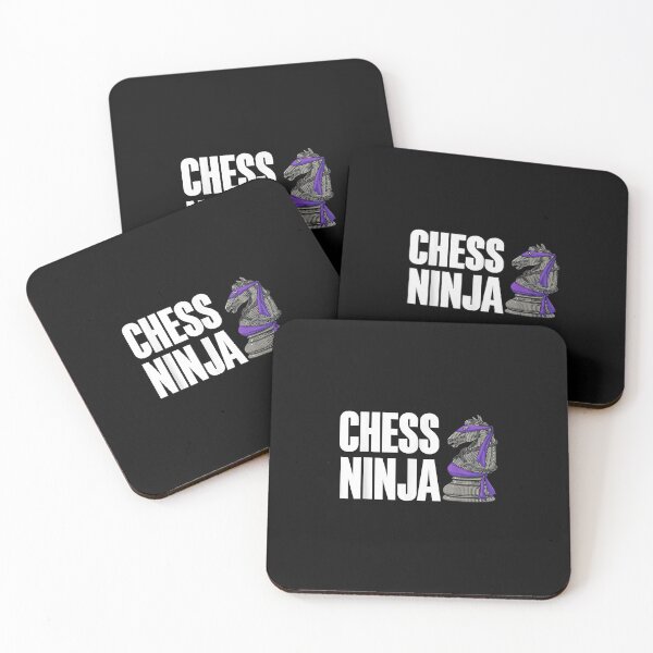 Item preview, Cool Chess Art For Kids Boys Men Chess Player Chess Lovers  designed and sold by YolandaDobos.