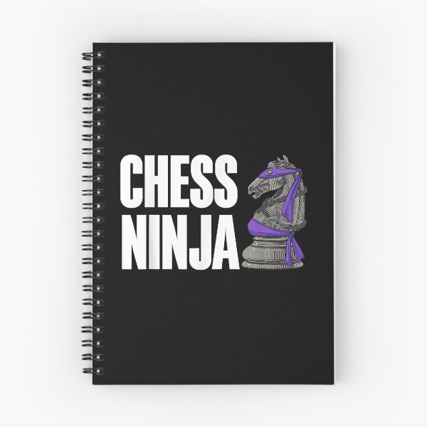 Item preview, Cool Chess Art For Kids Boys Men Chess Player Chess Lovers  designed and sold by YolandaDobos.