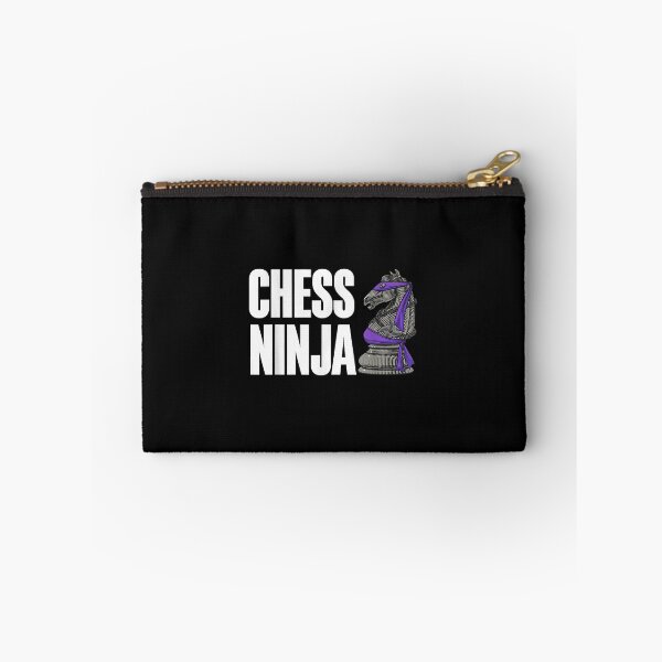 Item preview, Cool Chess Art For Kids Boys Men Chess Player Chess Lovers  designed and sold by YolandaDobos.