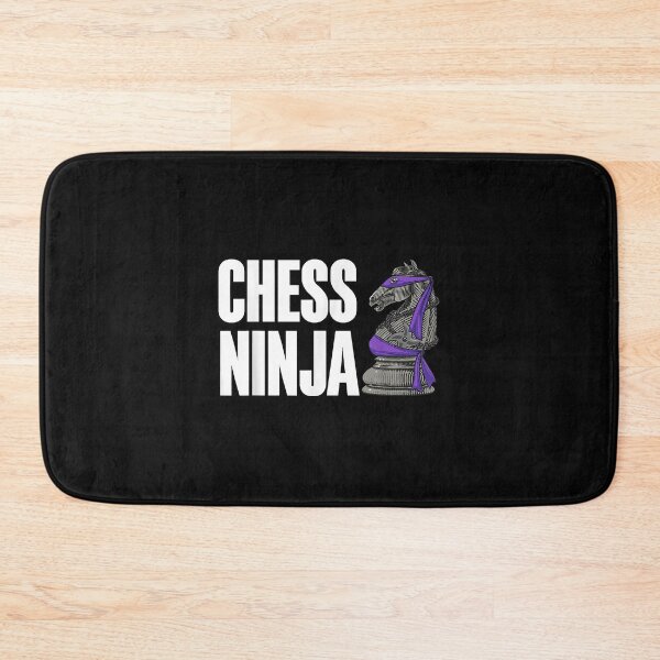 Item preview, Cool Chess Art For Kids Boys Men Chess Player Chess Lovers  designed and sold by YolandaDobos.