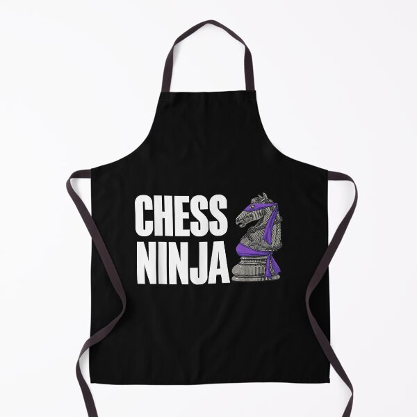 Item preview, Cool Chess Art For Kids Boys Men Chess Player Chess Lovers designed and sold by YolandaDobos.