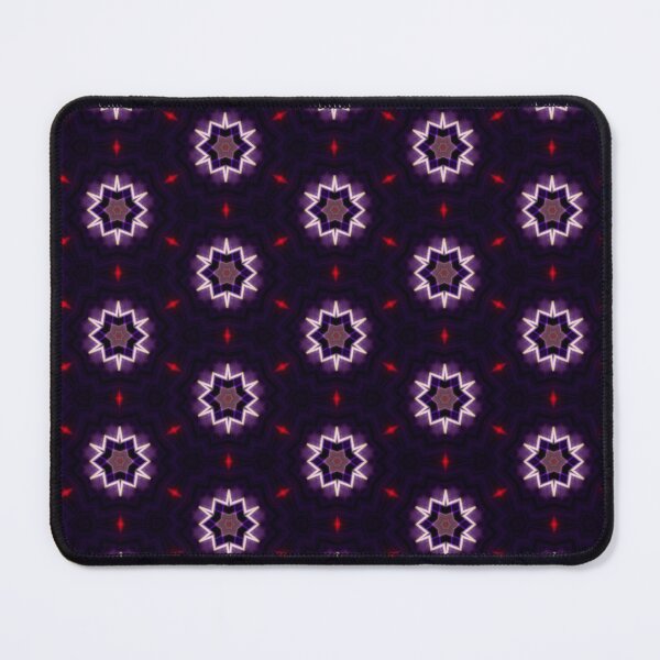 Item preview, little dark flowers designed and sold by studio468.