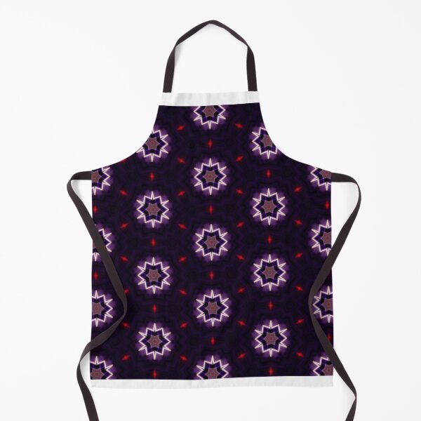 Item preview, little dark flowers designed and sold by studio468.