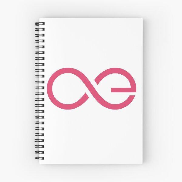 Item preview, Aeternity AE Crypto Currency Icon designed and sold by ambientred.