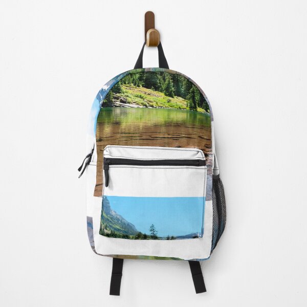 Item preview, Maroon Bells. Summer designed and sold by Valentina Gatewood.