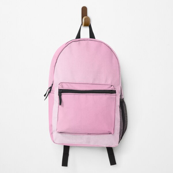 Item preview, Barbiecore Pink Gradient designed and sold by PrettyPixel0.
