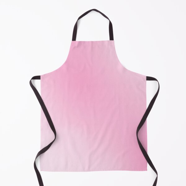 Item preview, Barbiecore Pink Gradient designed and sold by PrettyPixel0.