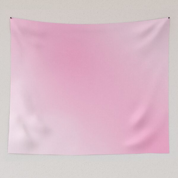 Item preview, Barbiecore Pink Gradient designed and sold by PrettyPixel0.
