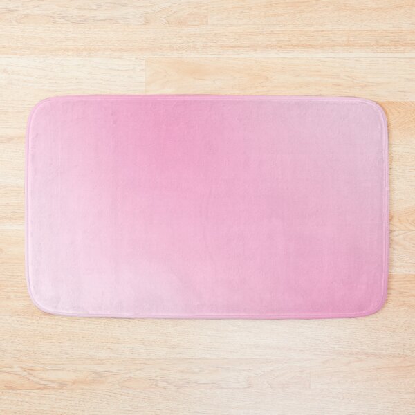 Item preview, Barbiecore Pink Gradient designed and sold by PrettyPixel0.