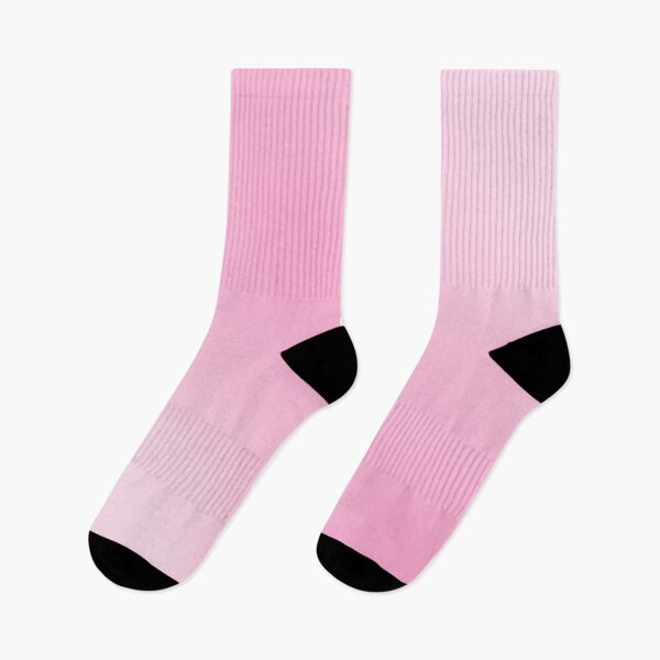 Item preview, Barbiecore Pink Gradient designed and sold by PrettyPixel0.