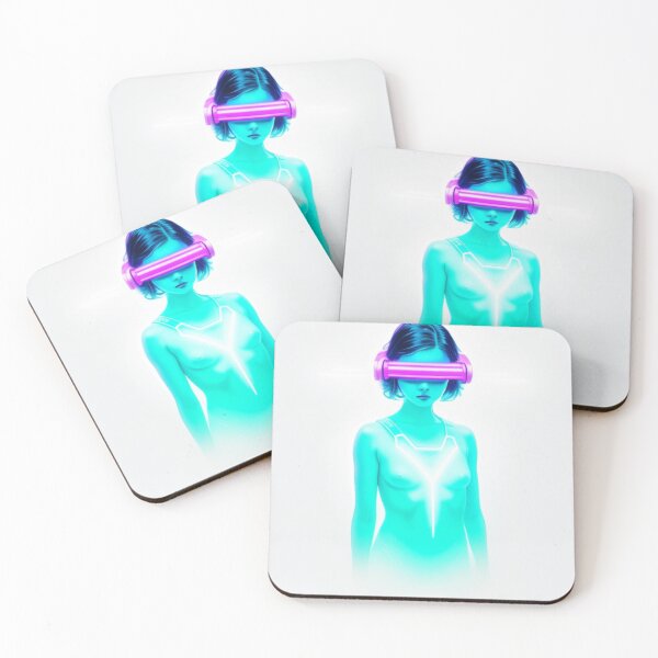 Item preview, Copy of Alien Blue Exotic  Passion 9 designed and sold by Tony Blake Edits.
