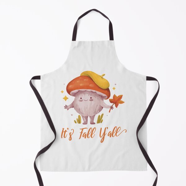 Item preview, Its Fall YallAutumn Womens Graphic 1 designed and sold by GusSnodgra.