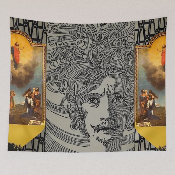 Item preview, The Light Inside of You designed and sold by BortaYarrow.