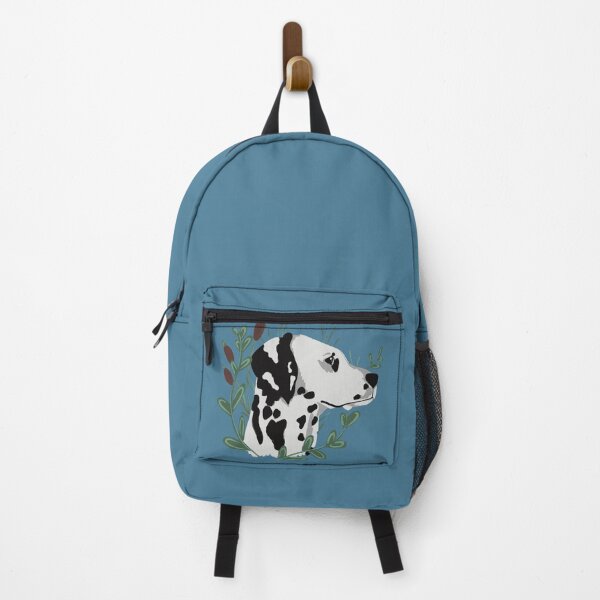 Item preview, Dalmatian designed and sold by Michelle Rutkowski.