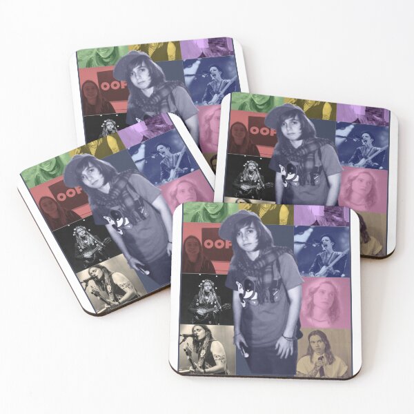 Item preview, Julien Baker designed and sold by fangirlfever.