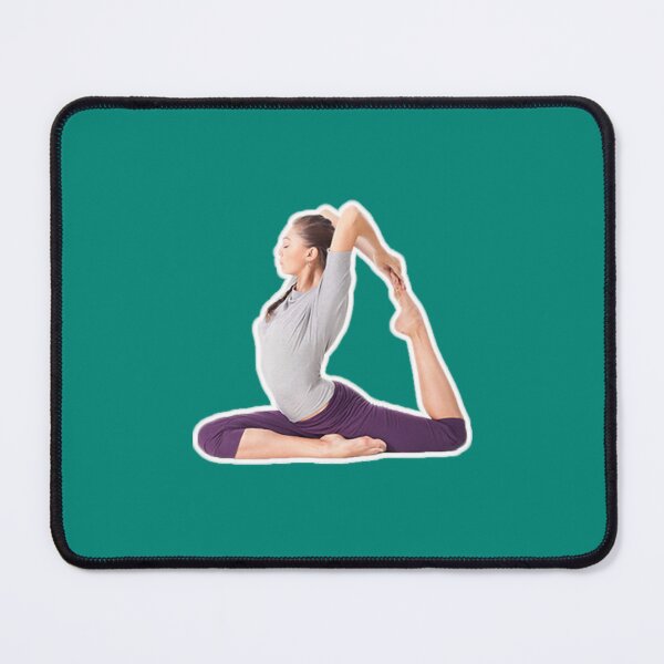 Item preview, The King Of “Smooth Like Yoga 26” Active      designed and sold by wilnak.