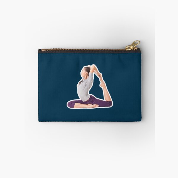 Item preview, The King Of “Smooth Like Yoga 26” Active      designed and sold by wilnak.