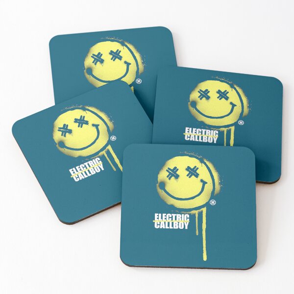 Item preview, The-Smile-Of-Callboy   designed and sold by wilnak.