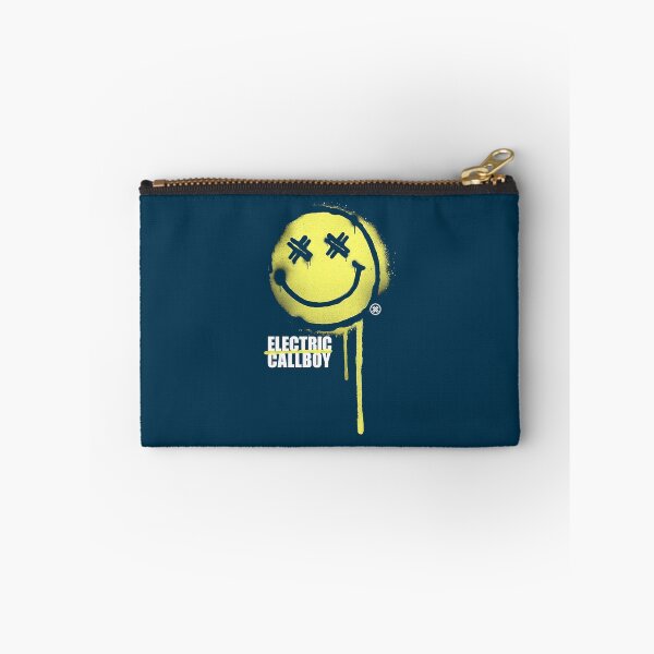 Item preview, The-Smile-Of-Callboy   designed and sold by wilnak.