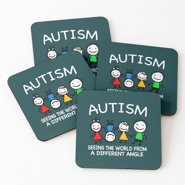 Item preview, Autism seeing the world from a different angel, Autism , Autism Mom, Strong Mom Autism Essent designed and sold by hoiurara.